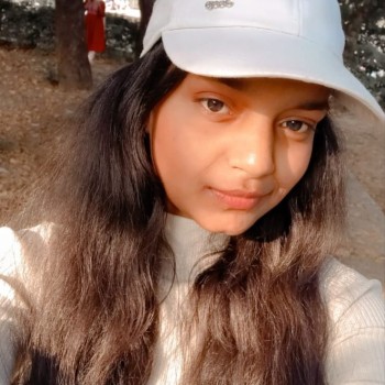 jyotika verma